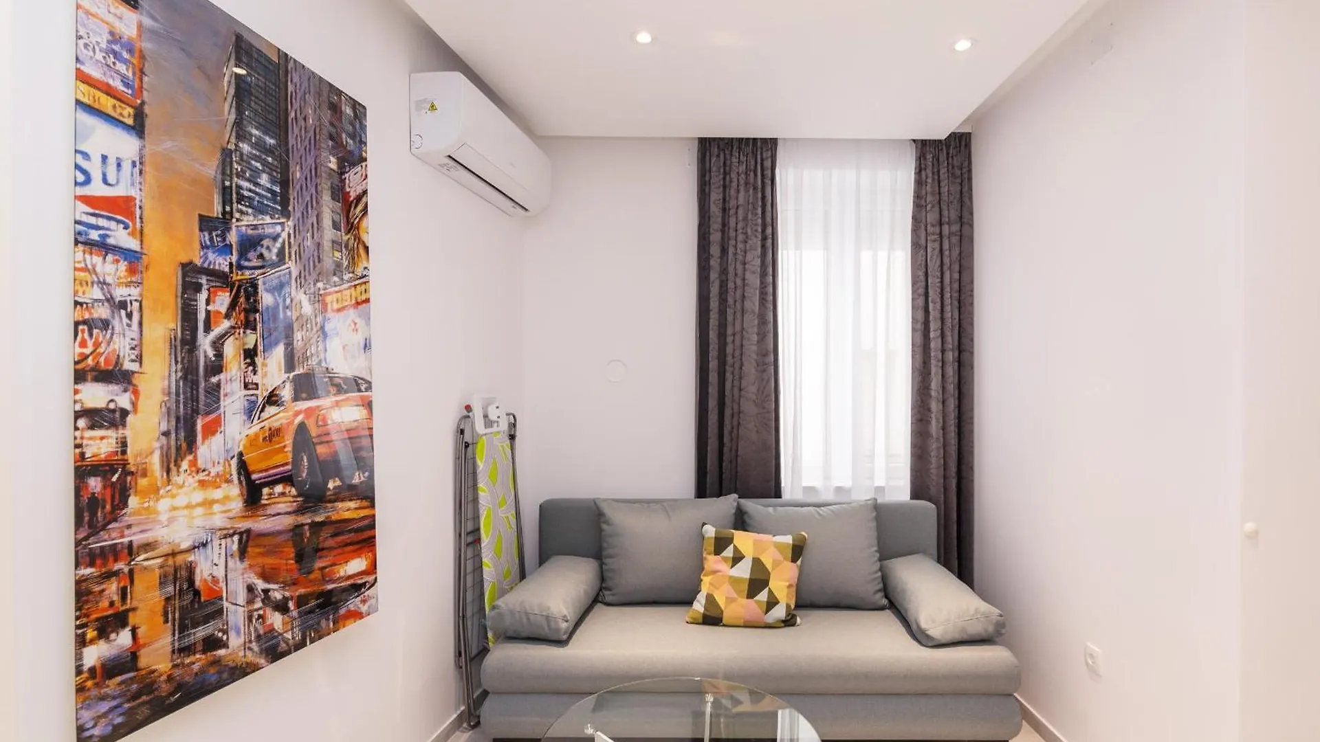Apartmani Simi - The Wave Crikvenica